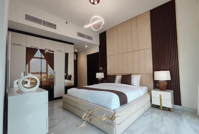 15357644 - Property Image 3