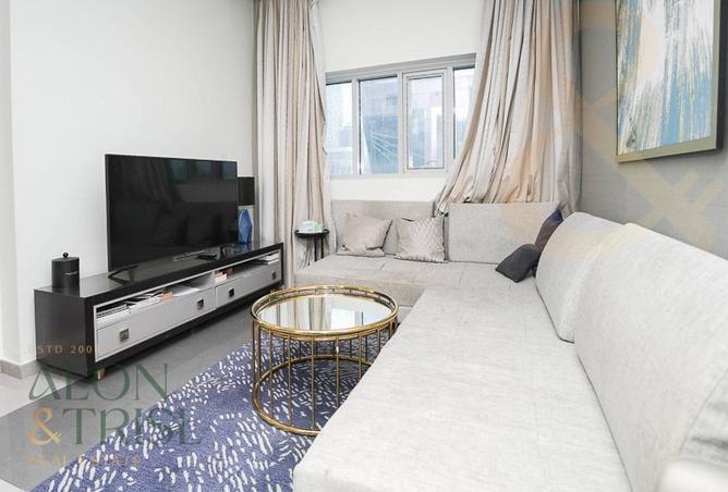 16077223 - صورة العقار 2