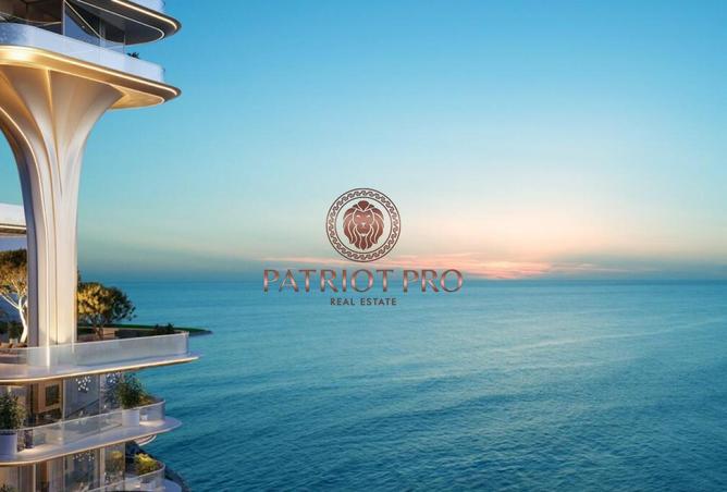 15491034 - Property Image 2