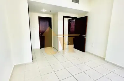 Apartment - 3 Bedrooms - 3 Bathrooms for rent in Royal Residence 1 - Royal Residence - Dubai Sports City - Dubai Apartment - 3 Bedrooms - 3 Bathrooms for rent in Royal Residence 1 - Royal Residence - Dubai Sports City - Dubai