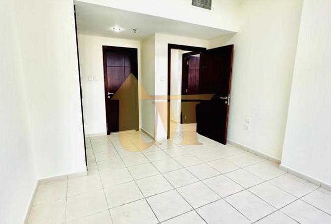 15444839 - صورة العقار 2