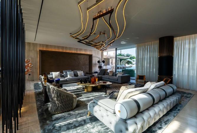 15562928 - Property Image 2