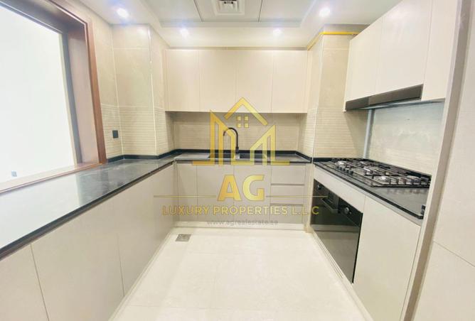 15142569 - Property Image 2
