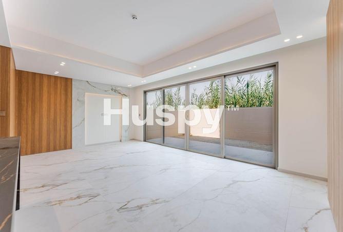 15040346 - Property Image 3