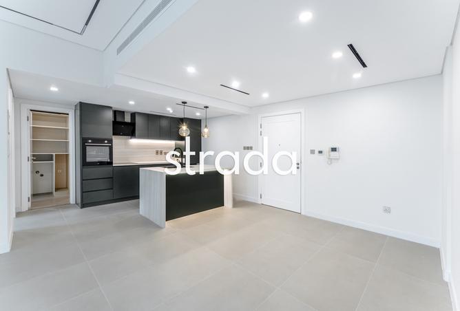 15748790 - الصورة الرئيسية للعقار