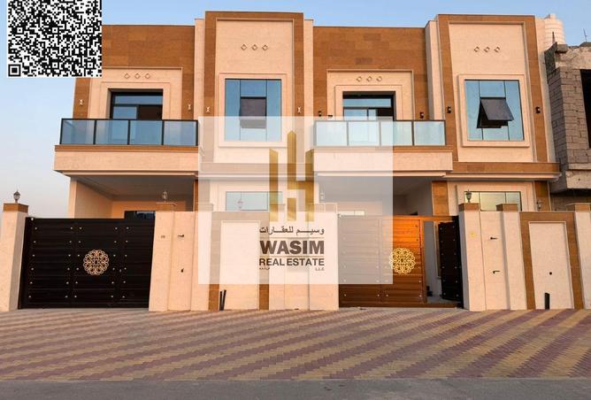 15811086 - الصورة الرئيسية للعقار