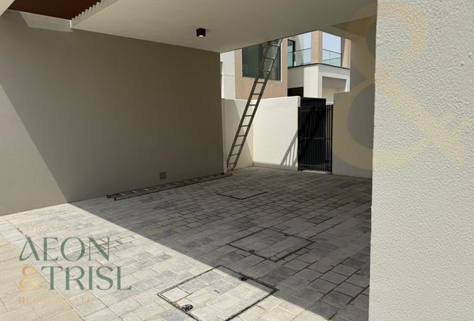 15966867 - Property Image 3