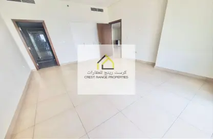 شقة - غرفة نوم - 2 حمامات للبيع في الموجة - نجمة أبوظبي - جزيرة الريم - أبوظبي