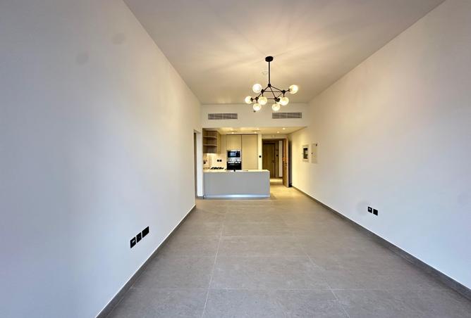 15244613 - Property Main Image