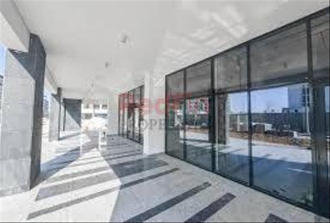 15255919 - Property Image 2