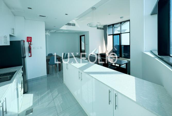 16106876 - صورة العقار 2