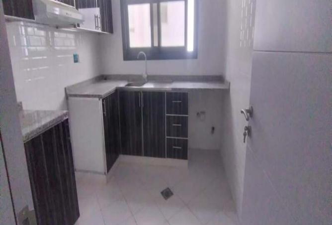 15391441 - Property Image 2