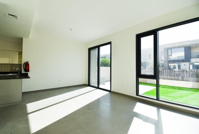 15729466 - Property Image 3