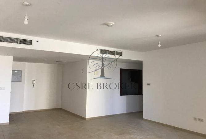 15773522 - Property Image 3