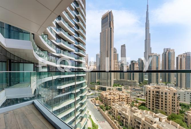 15509193 - الصورة الرئيسية للعقار