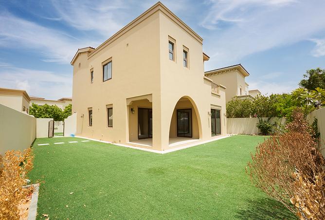 15990640 - الصورة الرئيسية للعقار