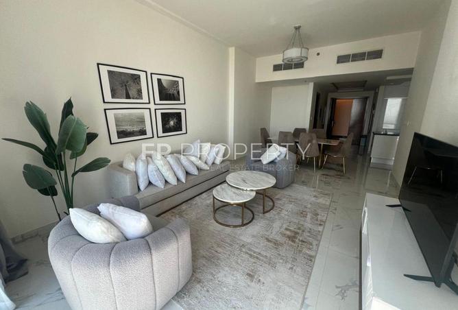 15732872 - Property Image 2