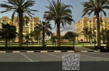 Apartment - 2 Bedrooms - 3 Bathrooms for sale in Al Amira Village - Al Yasmeen - Ajman