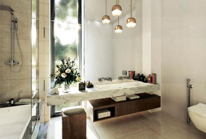 16107384 - صورة العقار 2