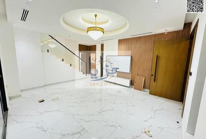 15327572 - صورة العقار 3