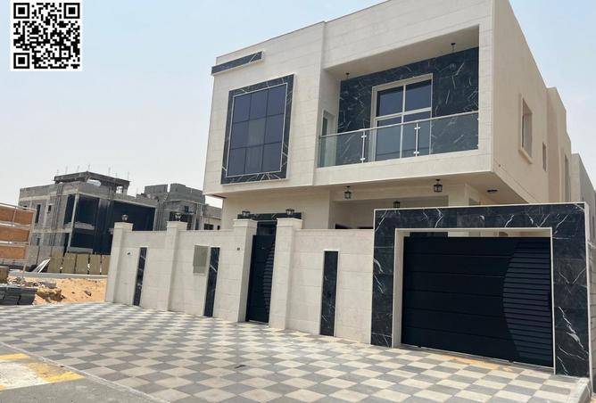 15282562 - Property Image 3