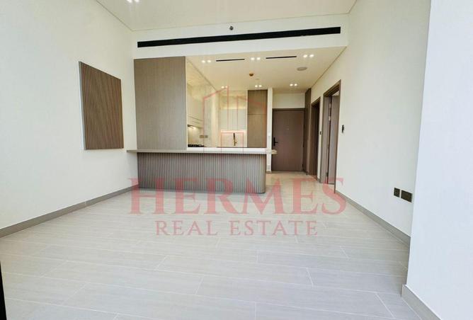 15867557 - الصورة الرئيسية للعقار