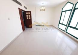 Apartment - 2 bedrooms - 2 bathrooms for rent in Habib Bank Tower - Muroor Area - Abu Dhabi