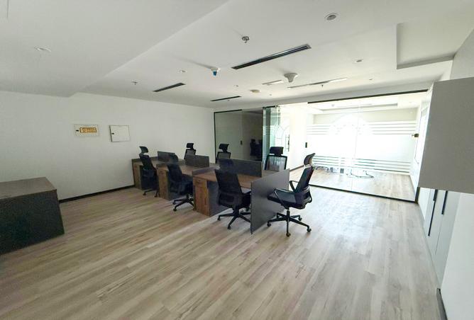 15811405 - صورة العقار 2