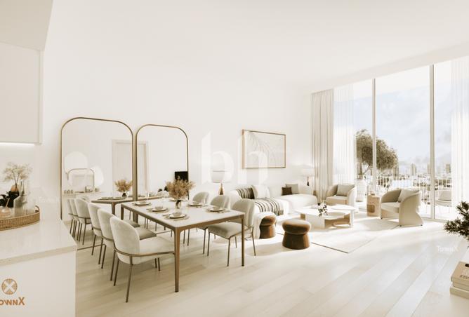 14589277 - Property Main Image