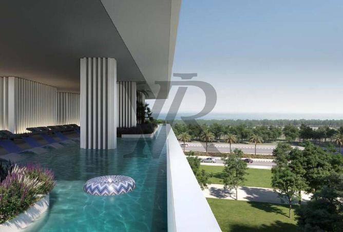 15657879 - Property Image 3