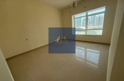 شقة - غرفة نوم - 2 حمامات للبيع في برج ليك سيتي - (JLT) مجمع D - أبراج بحيرة الجميرا - دبي