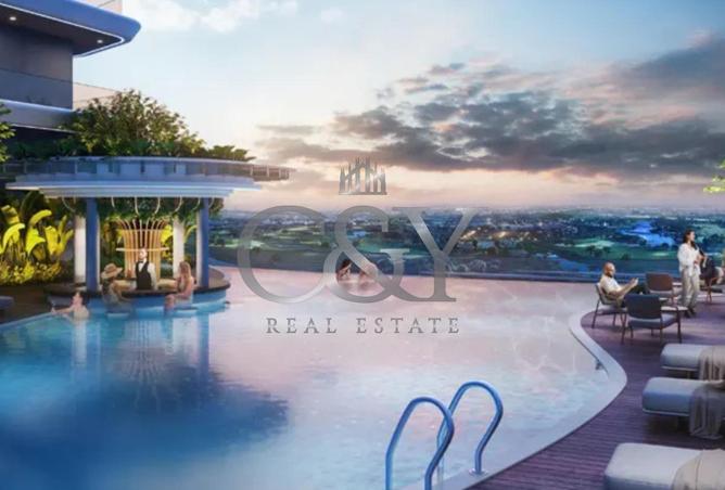 15354554 - Property Main Image