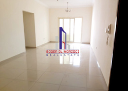 Apartment - 3 bedrooms - 3 bathrooms for rent in Muwaileh 29 Building - Muwaileh - Sharjah Apartment - 3 bedrooms - 3 bathrooms for rent in Muwaileh 29 Building - Muwaileh - Sharjah