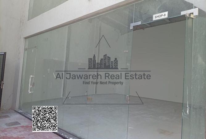 15945383 - Property Main Image