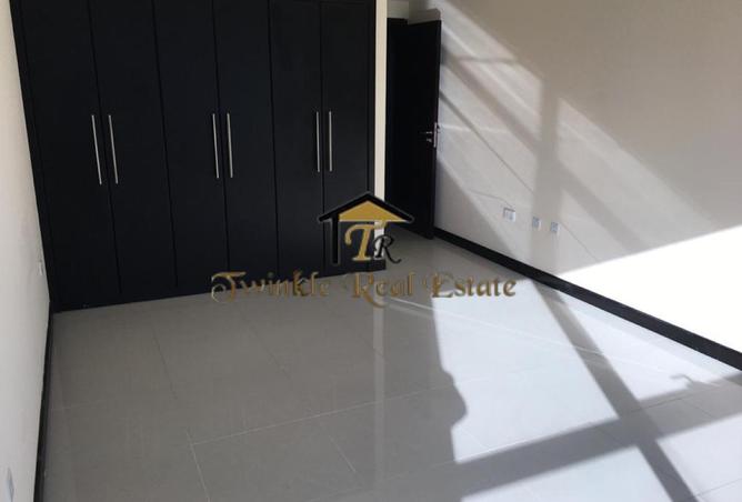 15534536 - Property Image 3