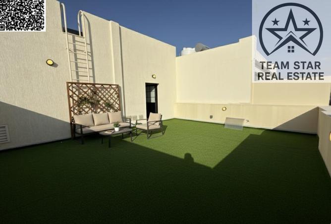 16004115 - Property Image 3