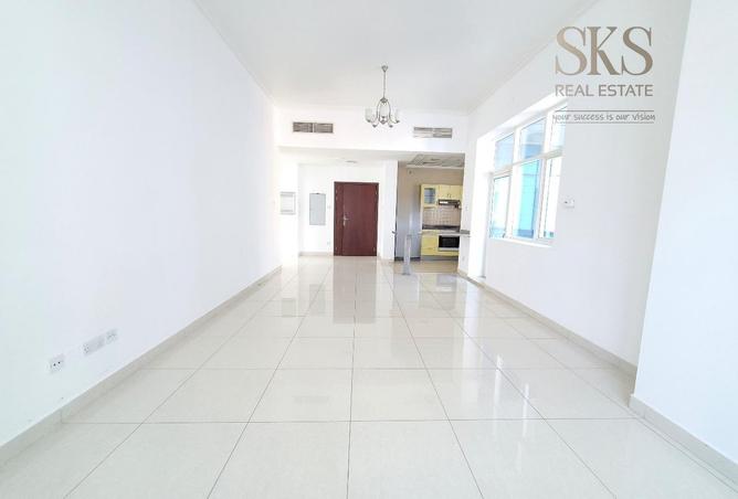 15858963 - الصورة الرئيسية للعقار