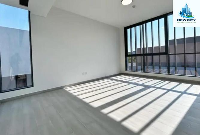 15360508 - Property Image 3