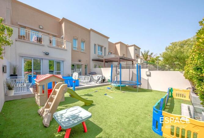 15540951 - الصورة الرئيسية للعقار