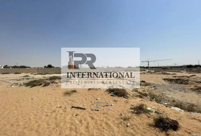 15771915 - Property Image 3