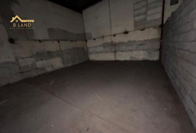 15890939 - صورة العقار 3