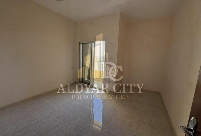 15583225 - Property Image 2