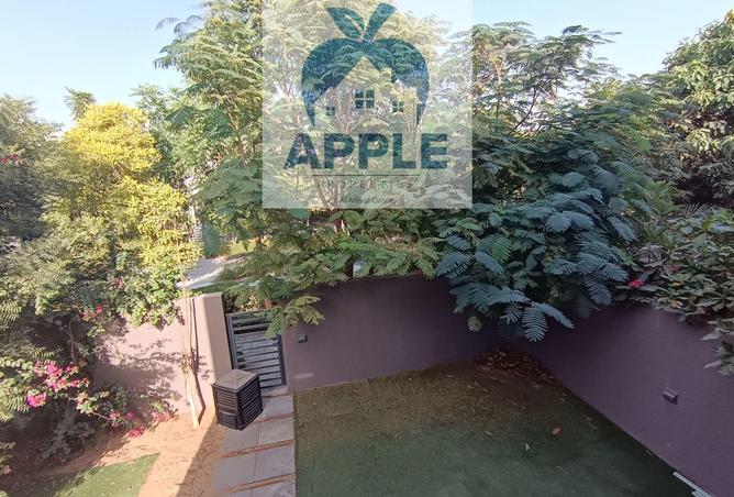 15632349 - صورة العقار 2