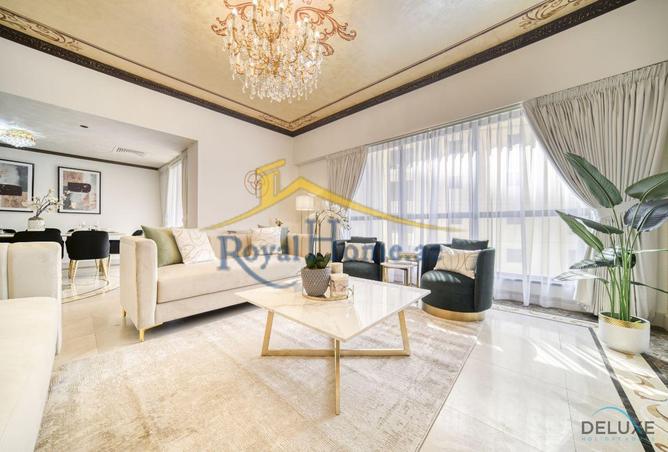 15378712 - Property Image 2