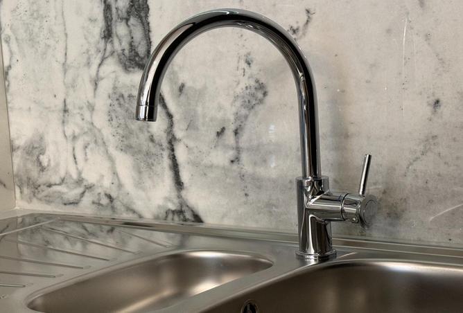 15241165 - Property Main Image