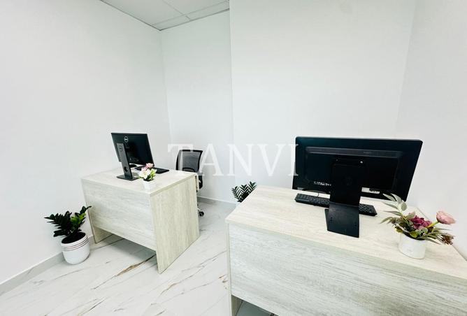 15452424 - Property Main Image