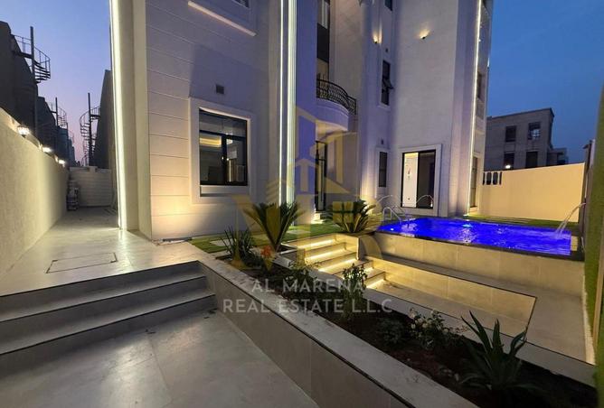 16074567 - صورة العقار 3