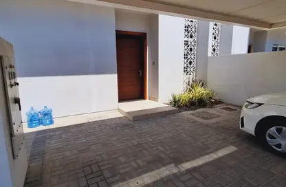 تاون هاوس - 3 غرف نوم - 4 حمامات للبيع في 2 أرابيلا تاون هاوس - أرابيلا تاون هاوس - مدن - دبي