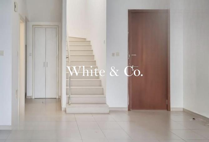 15605927 - Property Image 2