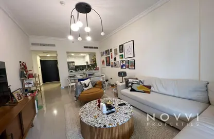 شقة - 3 غرف نوم - 4 حمامات للايجار في بلازا ريسدينس 1 - بلازا ريزيدنس - الضاحية 13 - قرية جميرا الدائرية - دبي شقة - 3 غرف نوم - 4 حمامات للايجار في بلازا ريسدينس 1 - بلازا ريزيدنس - الضاحية 13 - قرية جميرا الدائرية - دبي